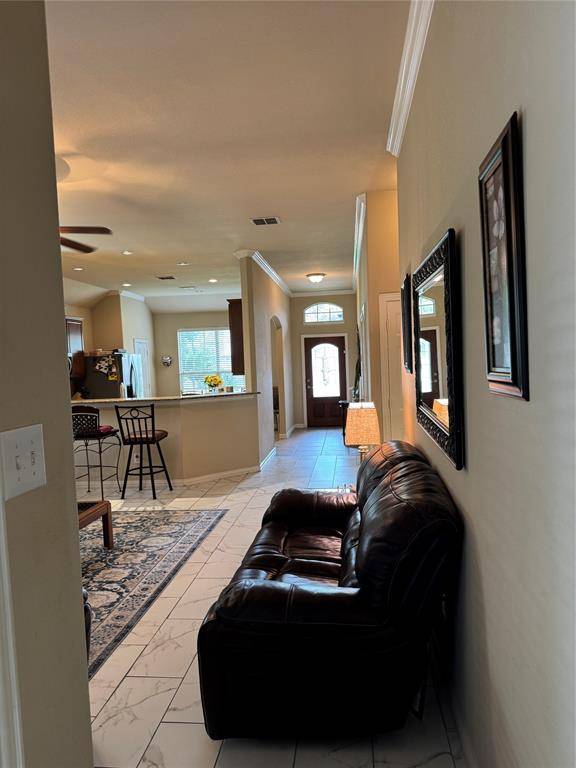 12500 Meadow Landing Drive, Frisco, TX 75036