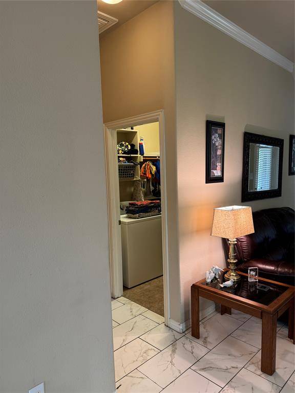 12500 Meadow Landing Drive, Frisco, TX 75036