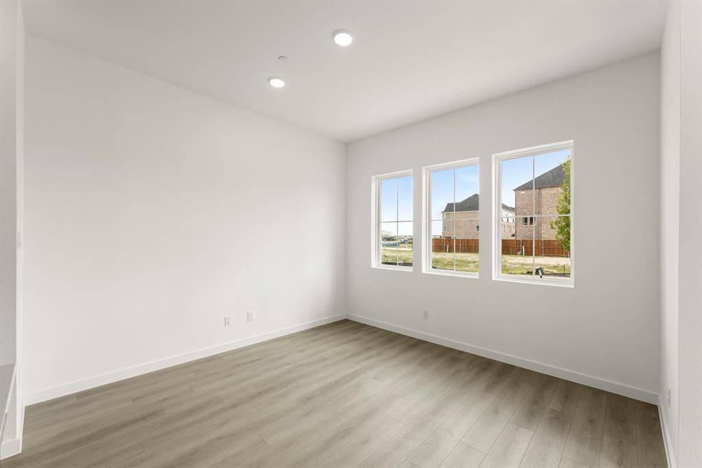 847 Pedernales Drive, Plano, TX 75075