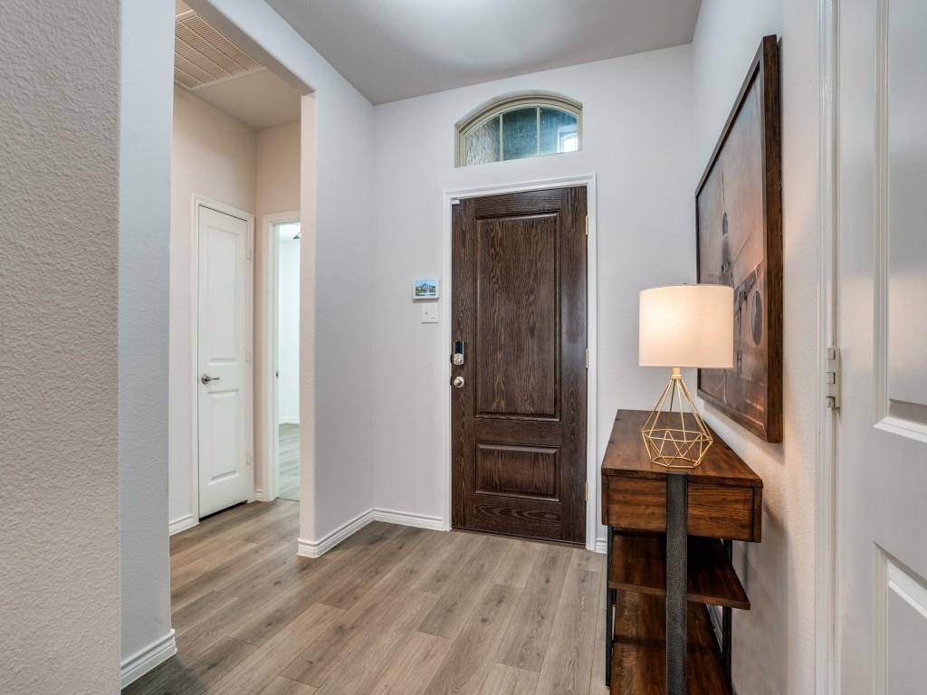 632 Stars Drive, Anna, TX 75409