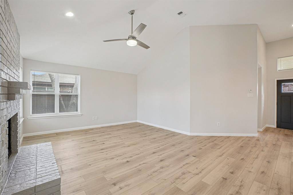 7601 Tulane Drive, Rowlett, TX 75088