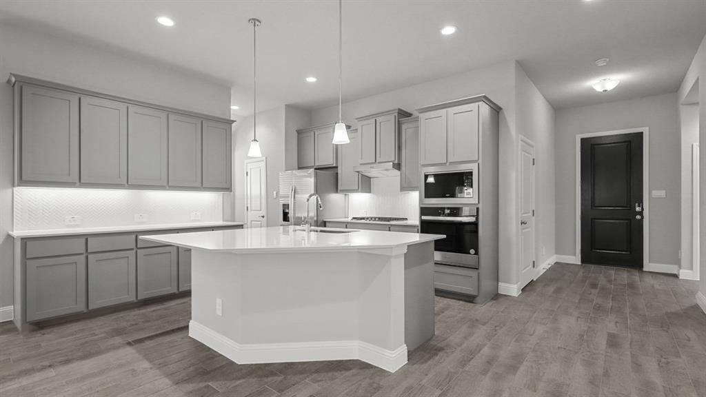 11320 WINGED ELM Way, Justin, TX 76247