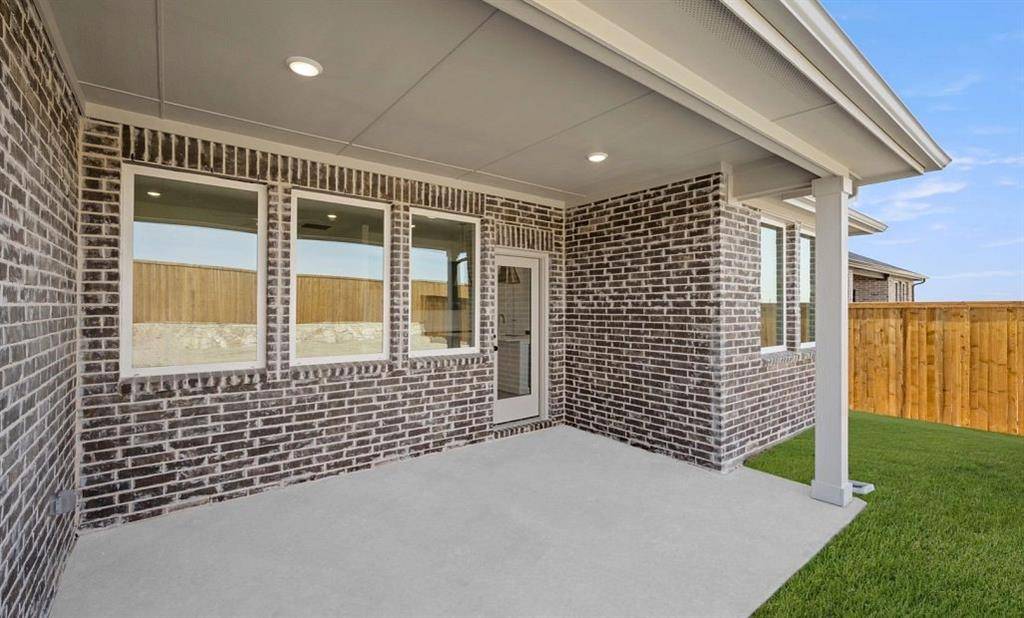 1908 Boston Way, Princeton, TX 75407