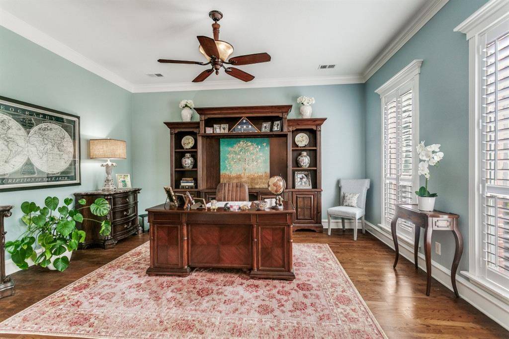 4633 Charles Place, Plano, TX 75093