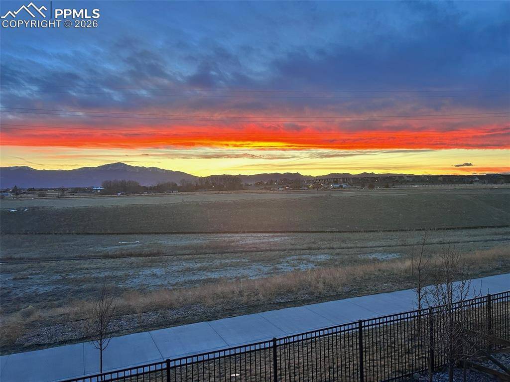 6398 Lochside VW, Colorado Springs, CO 80927