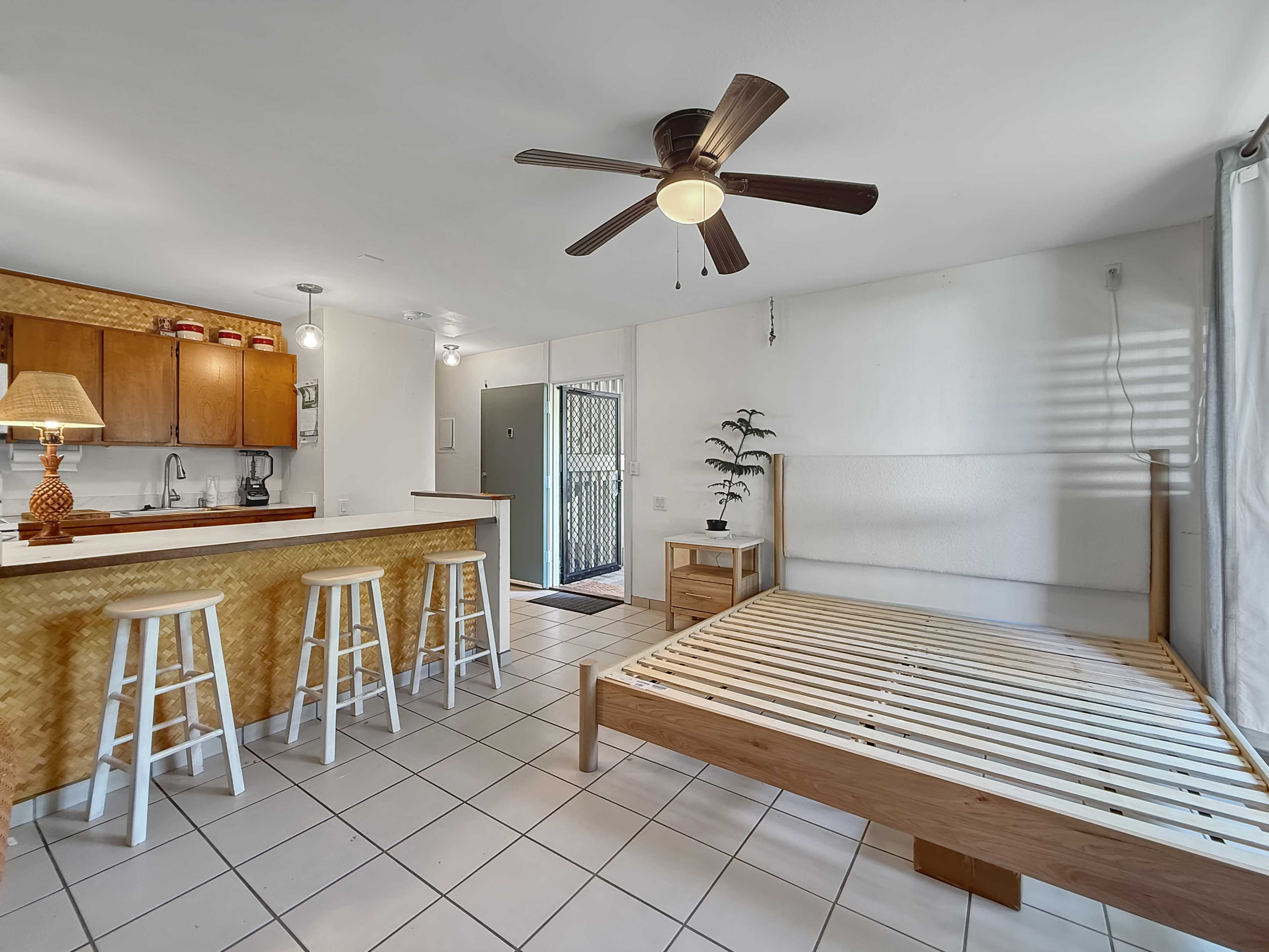 76-6246 KONA BALI KAI #153, Kailua-kona, HI 96740