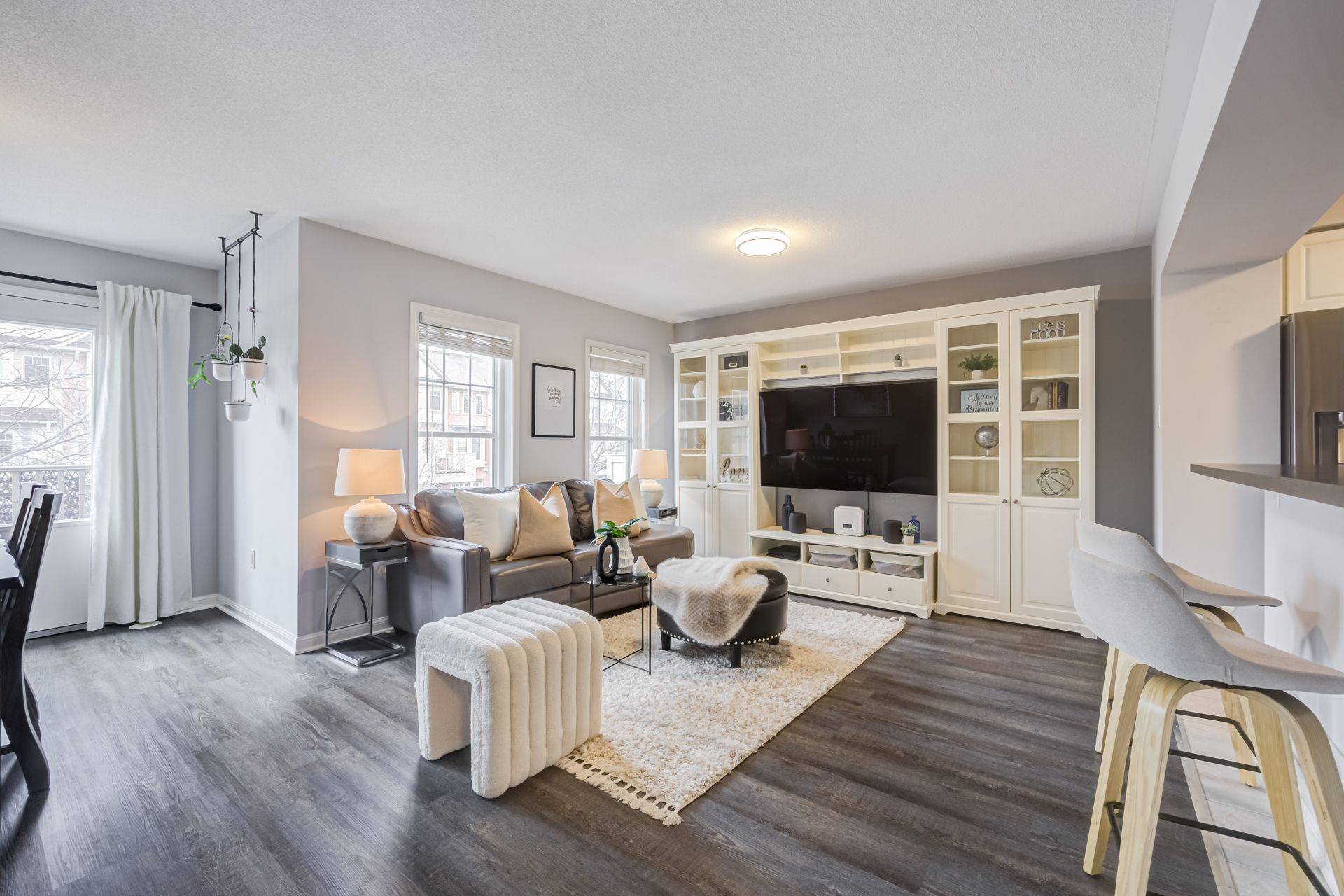 766 Challinor TER, Milton, ON L9T 7V5