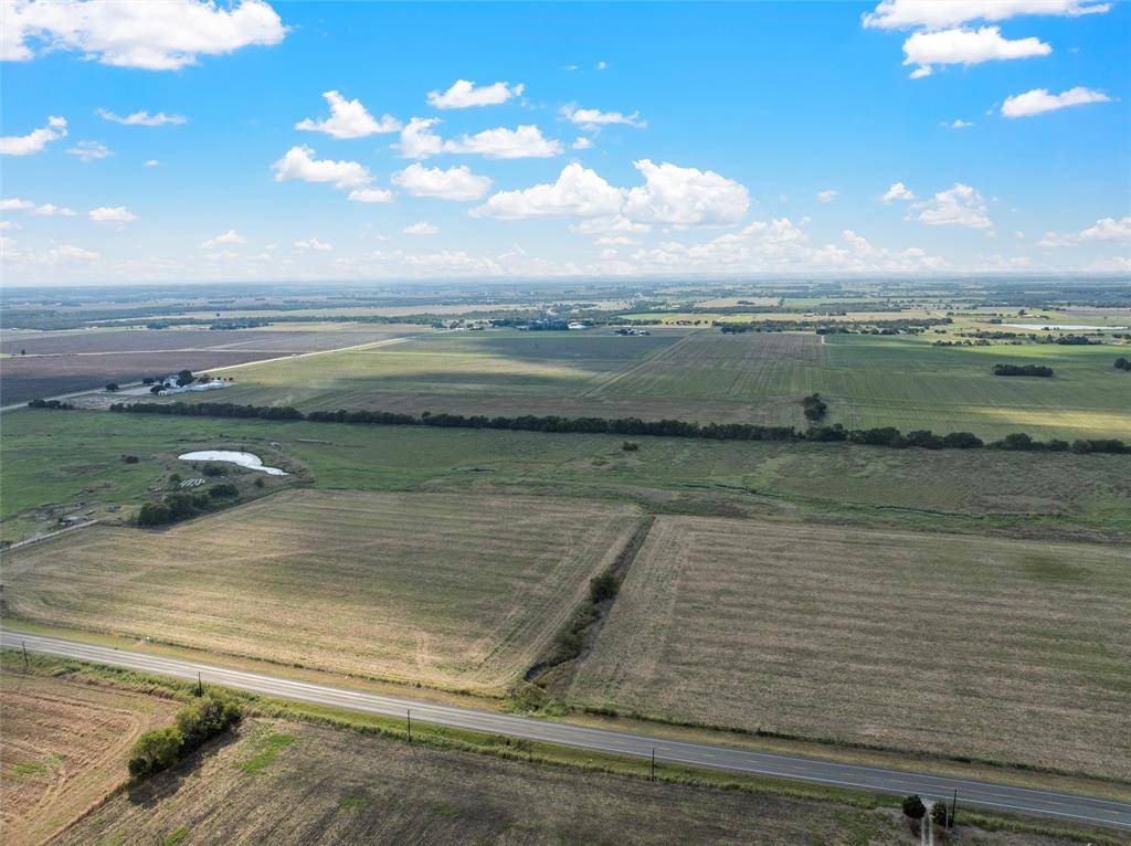 TBD TR2 STATE HIGHWAY 53, Burlington, TX 76519