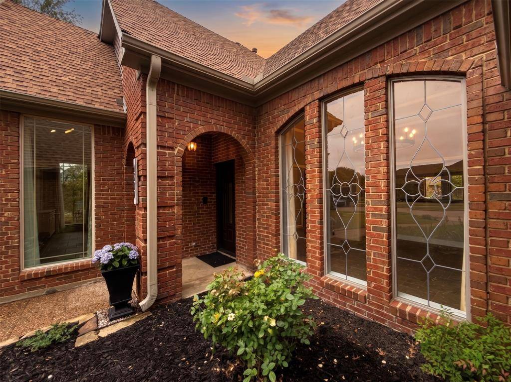 6524 Pheasant Run Road, Plano, TX 75023