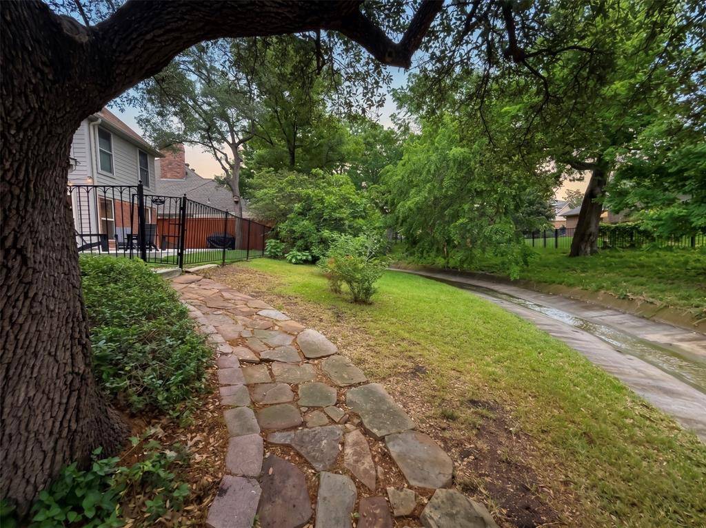 6524 Pheasant Run Road, Plano, TX 75023