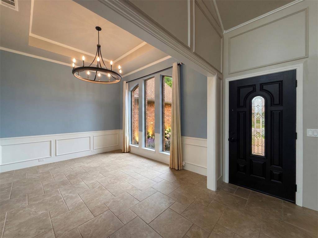 6524 Pheasant Run Road, Plano, TX 75023