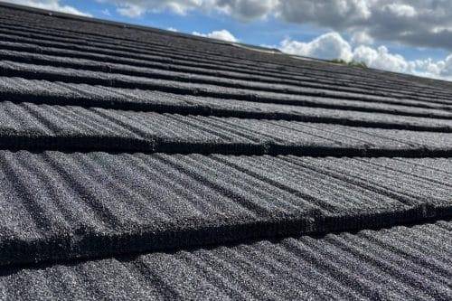 8832 Antrim Drive, Dallas, TX 75218