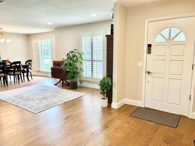 2716 Glencliff Drive, Plano, TX 75075