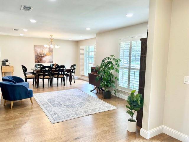 2716 Glencliff Drive, Plano, TX 75075