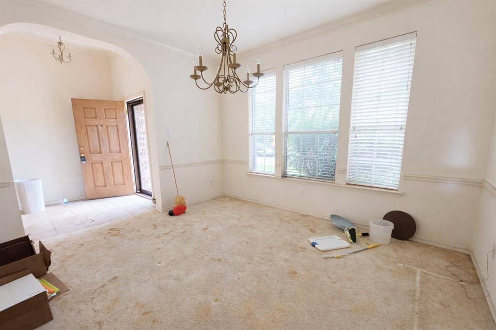 313 Pinewood Trail, Forney, TX 75126