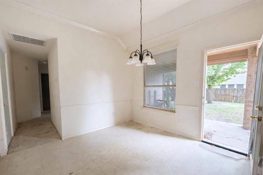 313 Pinewood Trail, Forney, TX 75126