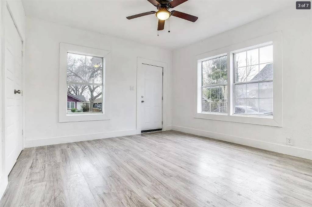 2404 Maryland Avenue, Dallas, TX 75216