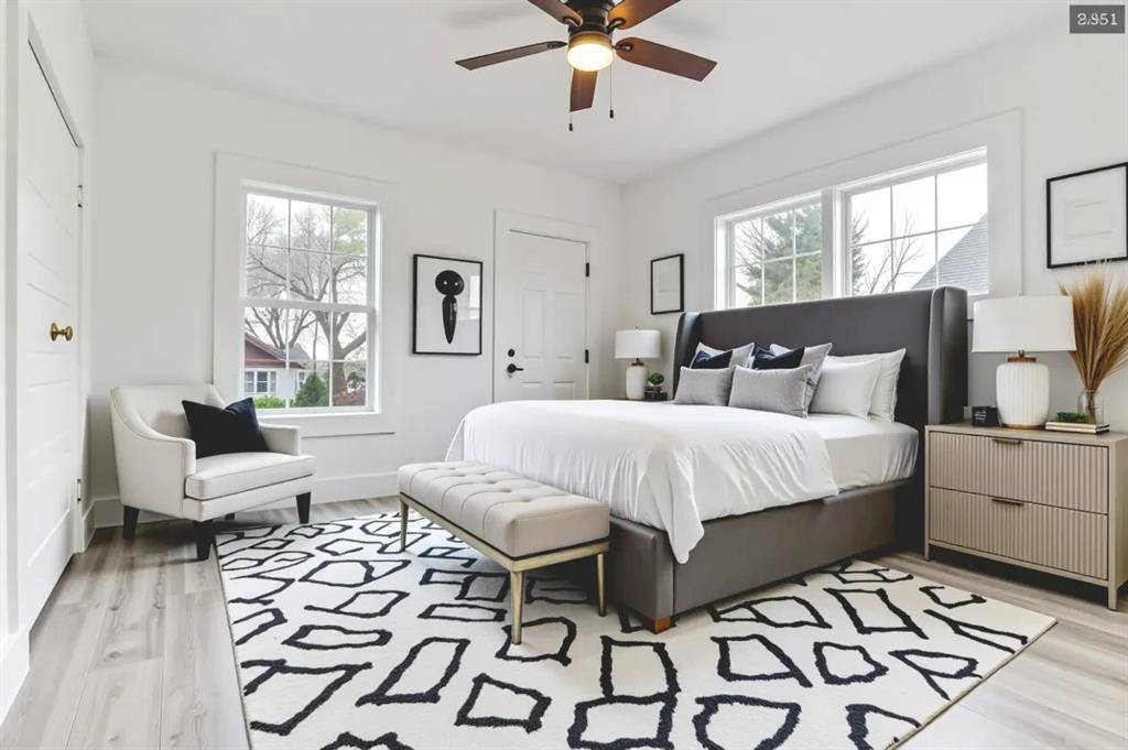 2404 Maryland Avenue, Dallas, TX 75216