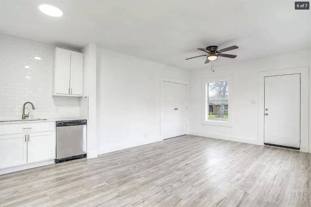 2404 Maryland Avenue, Dallas, TX 75216