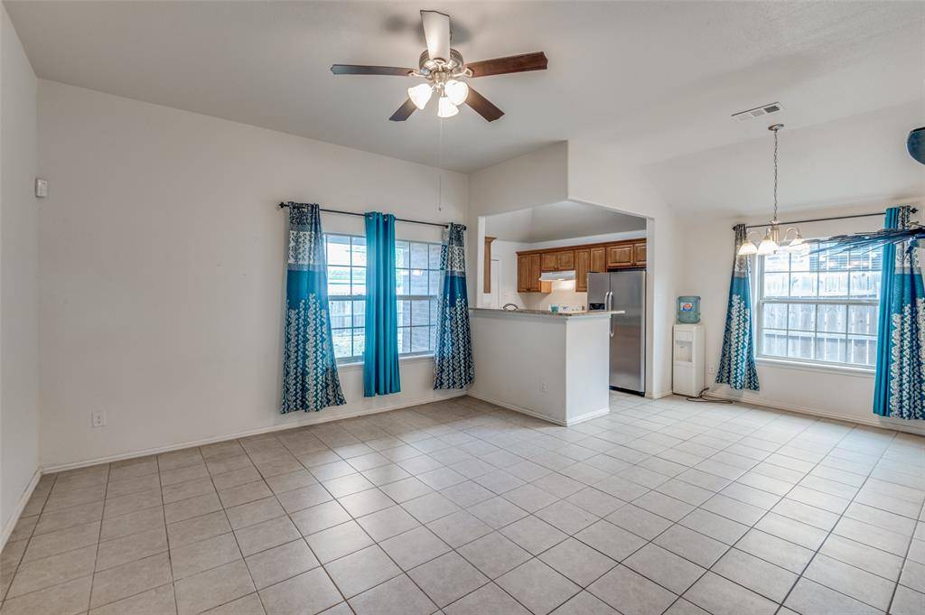 1939 Naira Drive, Dallas, TX 75217