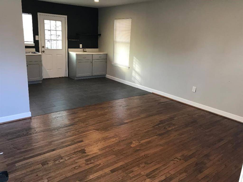 512 Freeman Drive, Garland, TX 75040