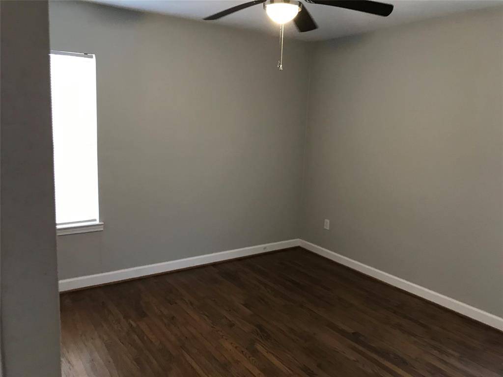 512 Freeman Drive, Garland, TX 75040