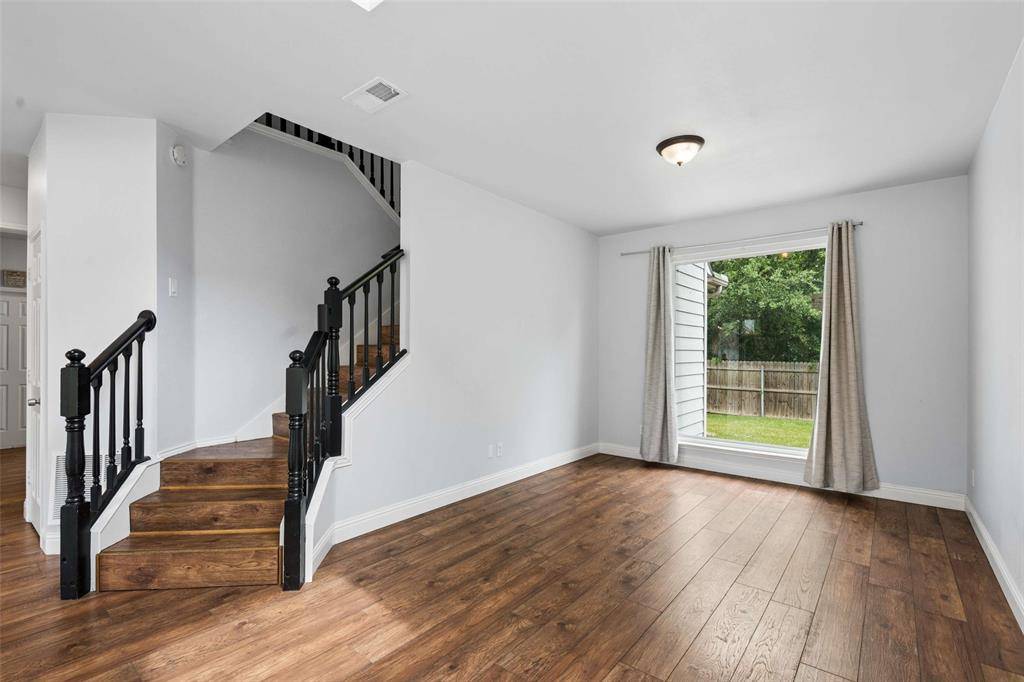 2217 Ellis Drive, Flower Mound, TX 75028