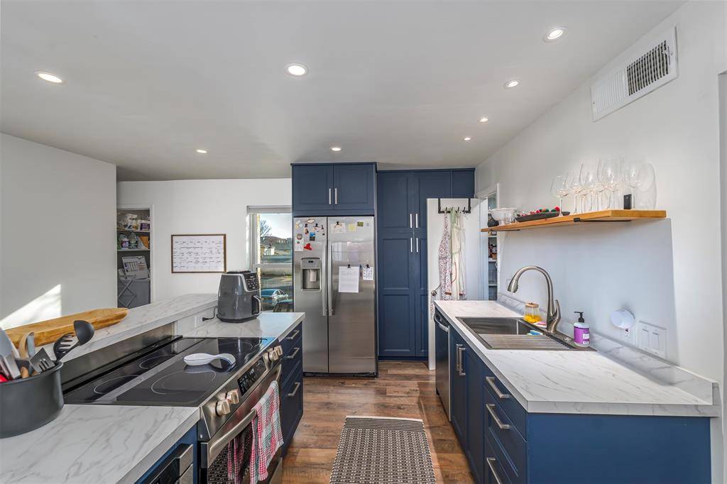 6032 Westridge Lane #211, Fort Worth, TX 76116