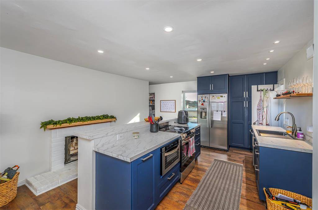 6032 Westridge Lane #211, Fort Worth, TX 76116