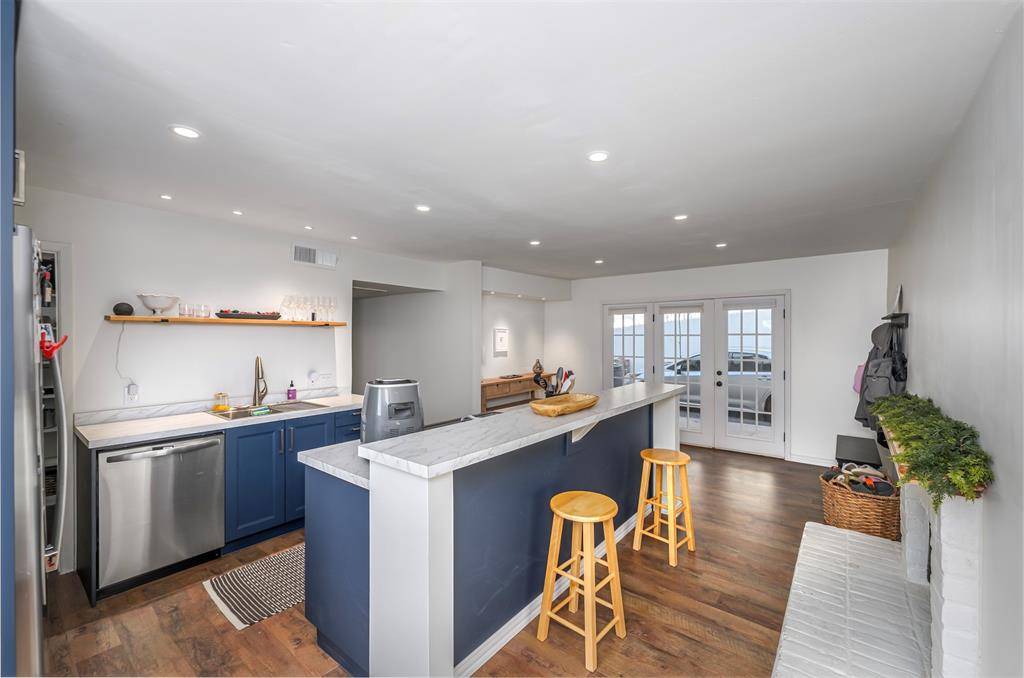 6032 Westridge Lane #211, Fort Worth, TX 76116