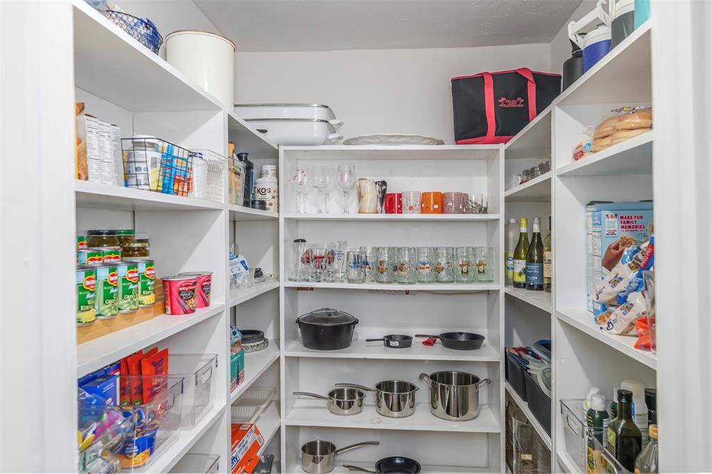 6032 Westridge Lane #211, Fort Worth, TX 76116