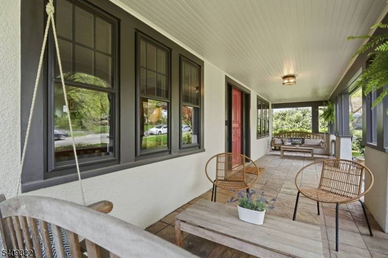 42 Euclid Ave, Maplewood Twp., NJ 07040