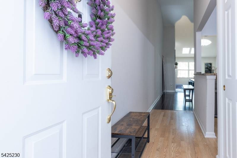 184 Alexandria Way, Bernards Twp., NJ 07920