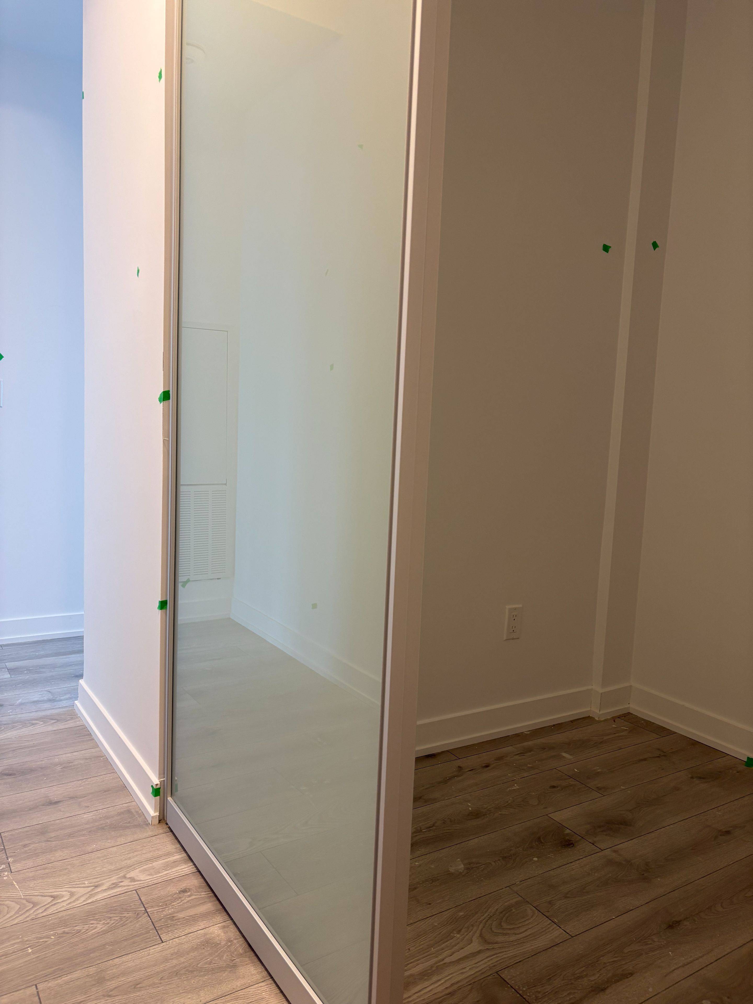 29 Green Trail CRES #1803, Toronto C15, ON M2K 0J9