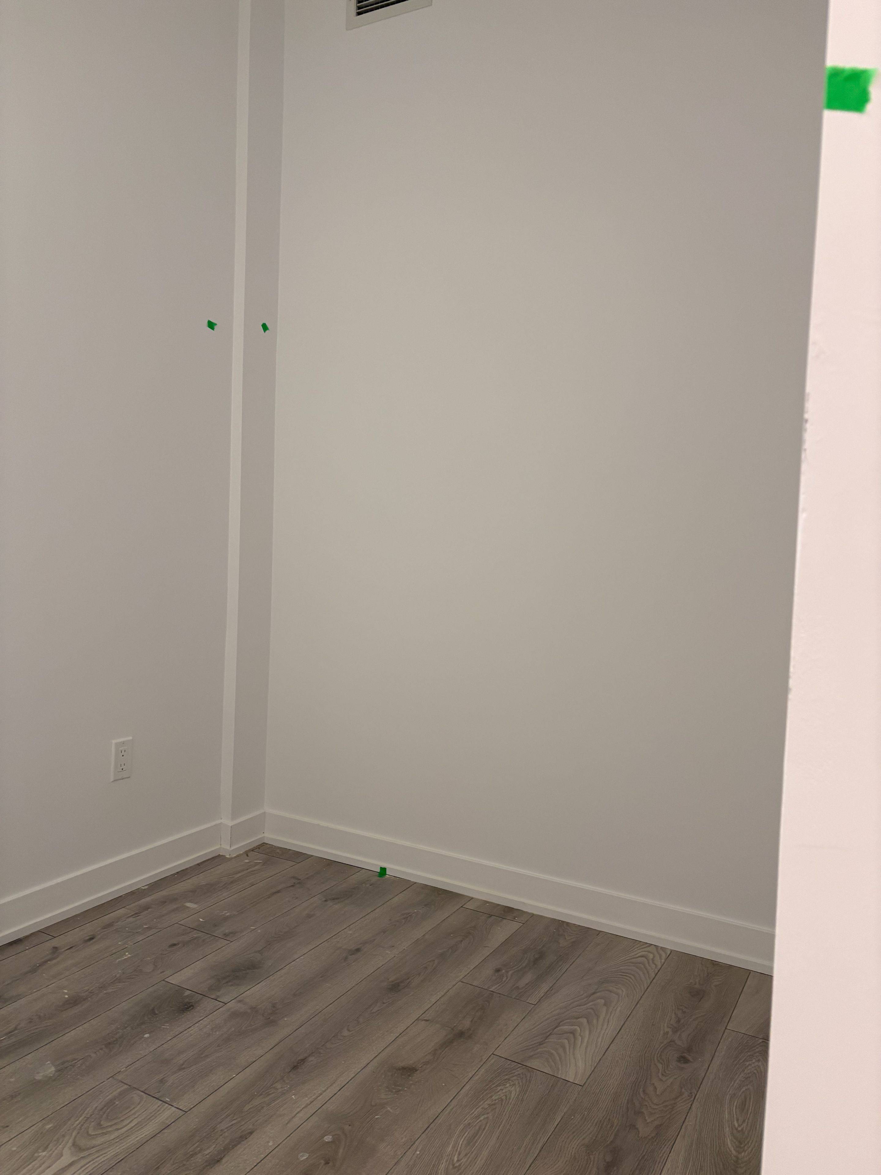 29 Green Trail CRES #1803, Toronto C15, ON M2K 0J9