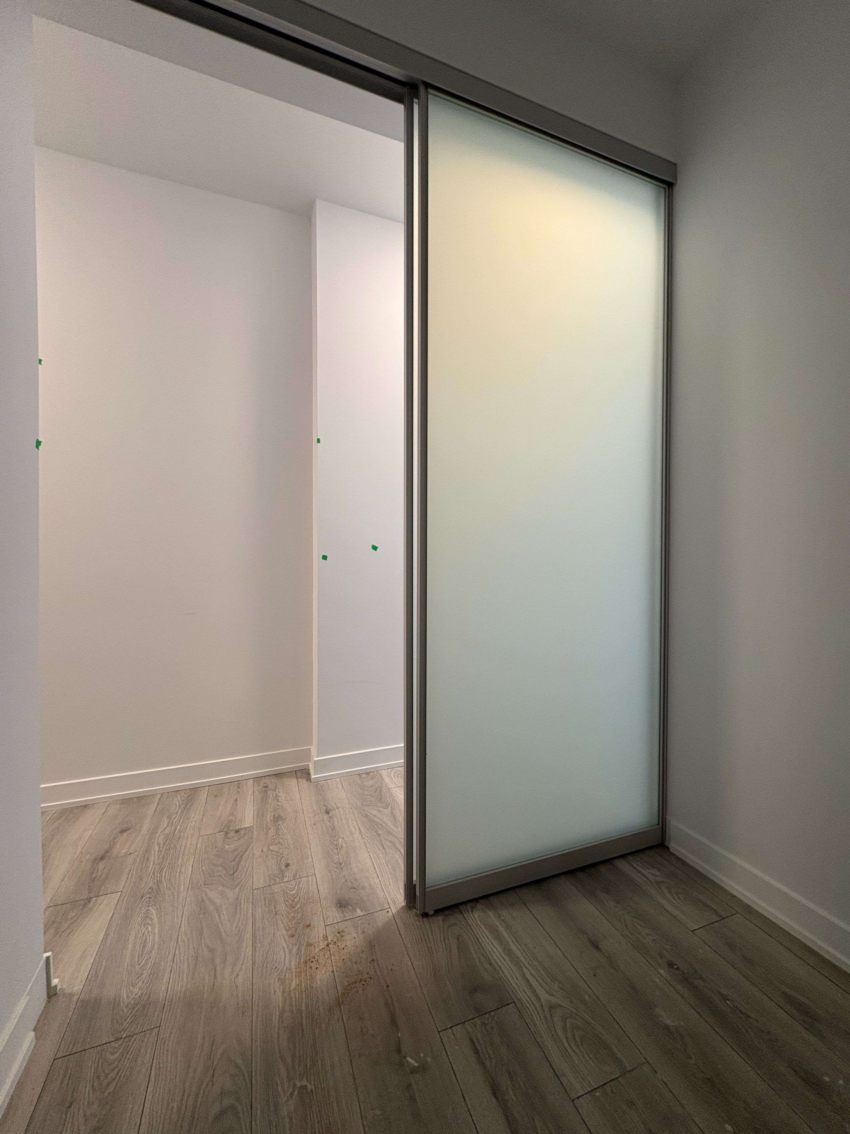 29 Green Trail CRES #1803, Toronto C15, ON M2K 0J9