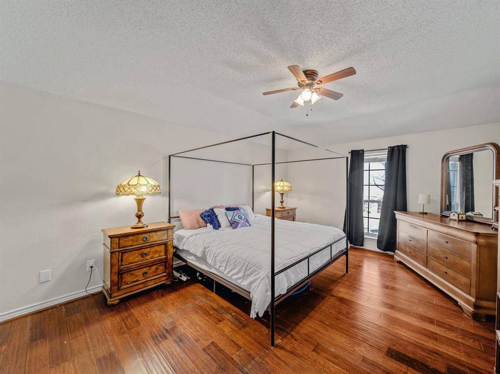 115 Pullman Place, Wylie, TX 75098