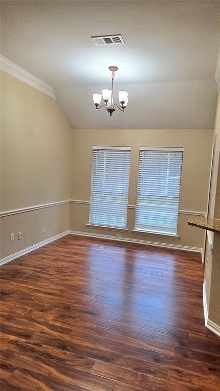 646 W PARK Drive, Keller, TX 76248