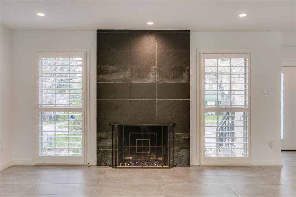 2045 Marydale Drive, Dallas, TX 75208