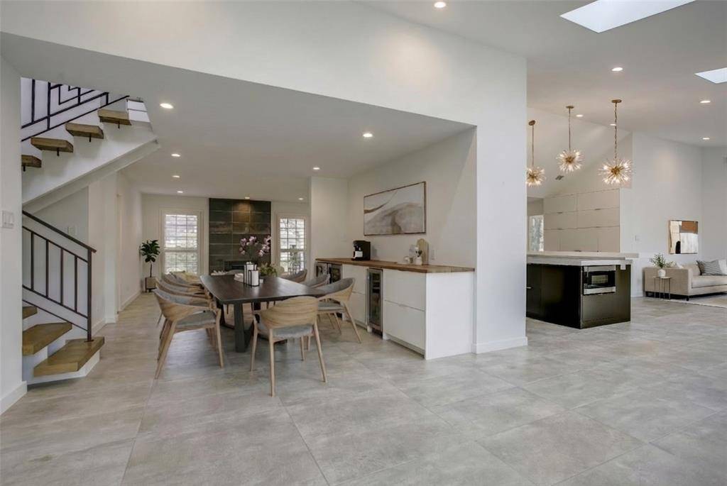 2045 Marydale Drive, Dallas, TX 75208