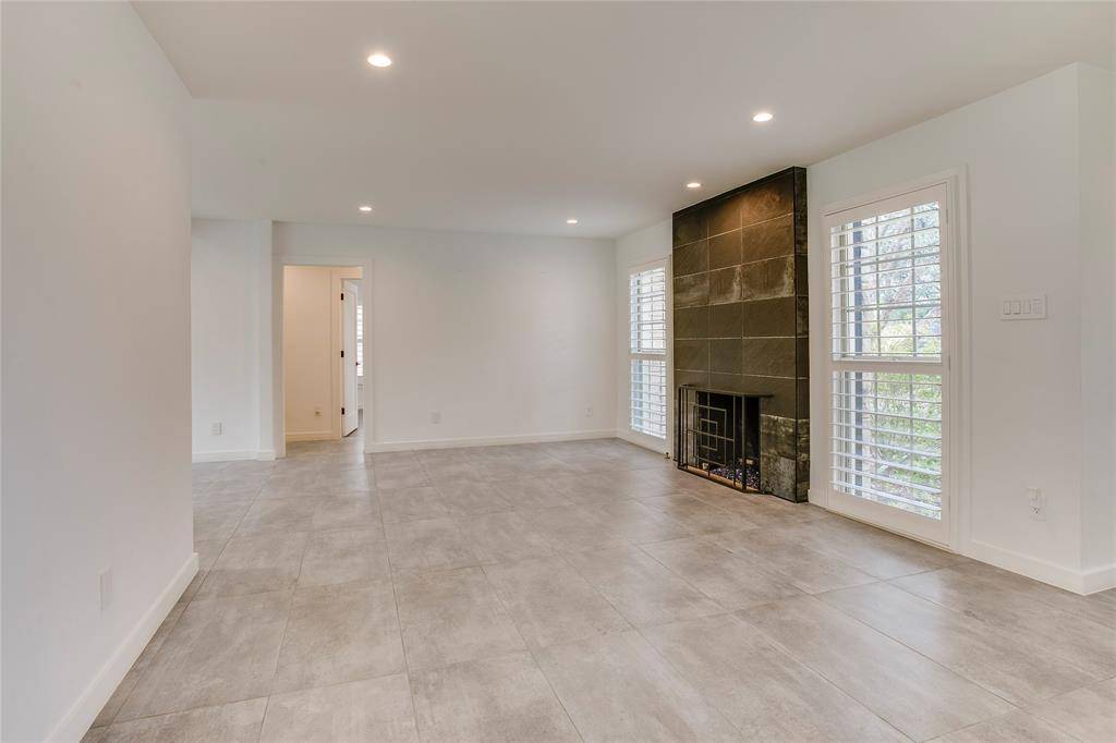 2045 Marydale Drive, Dallas, TX 75208