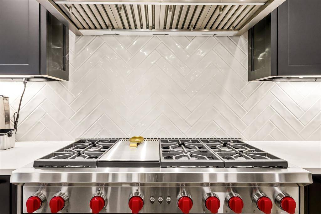 4128 Druid Lane, University Park, TX 75205