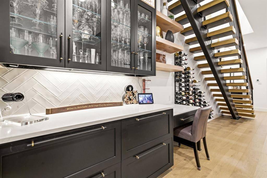 4128 Druid Lane, University Park, TX 75205