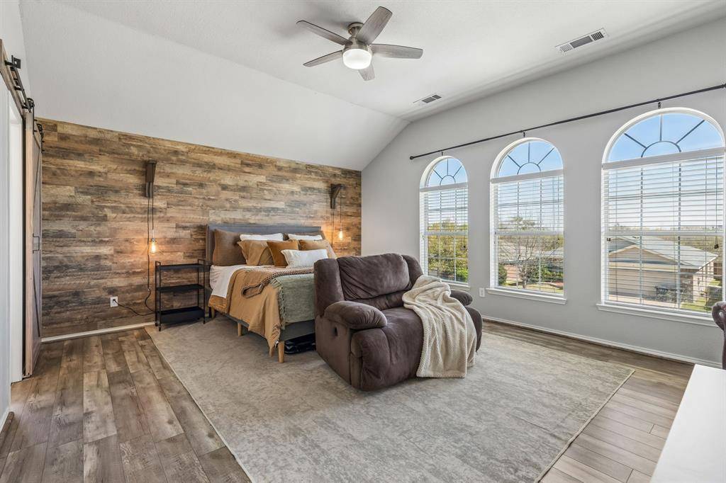 14037 Fontana Road, Fort Worth, TX 76262