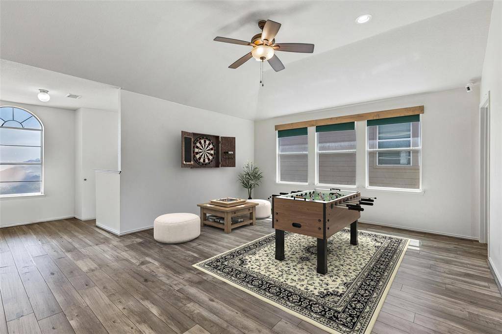 14037 Fontana Road, Fort Worth, TX 76262