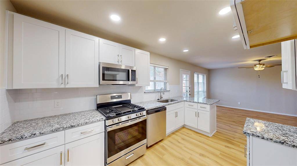 3125 Damascus Way, Farmers Branch, TX 75234