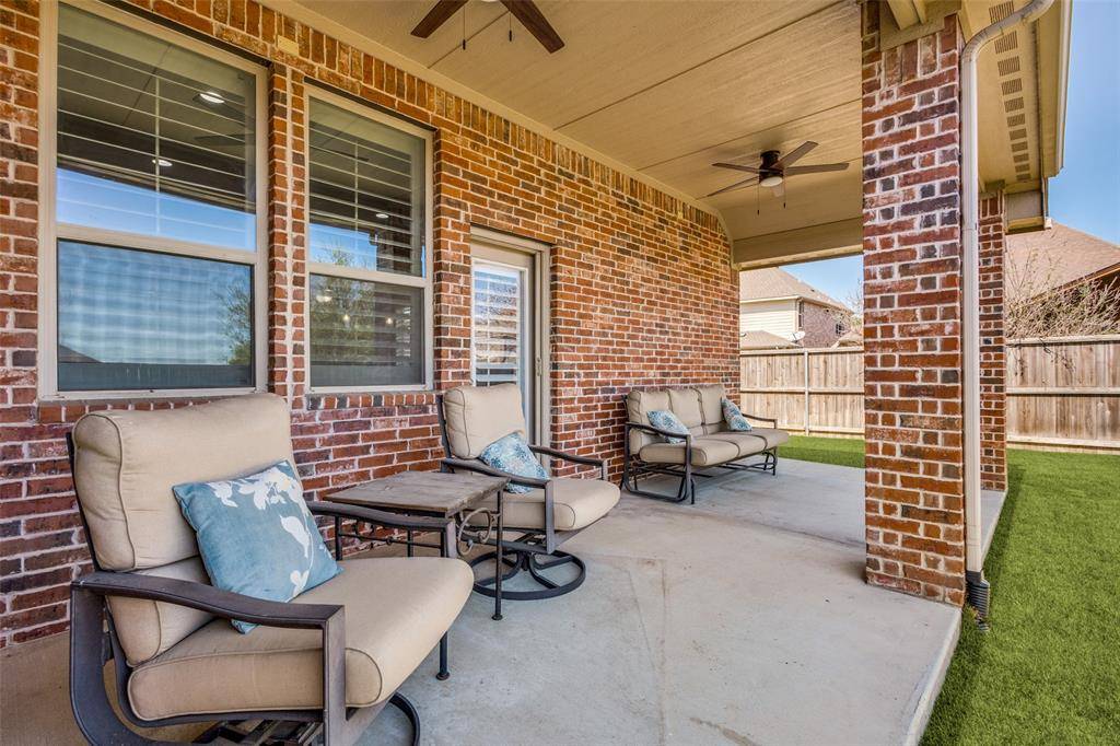 7432 San Jacinto Trail, Mckinney, TX 75071