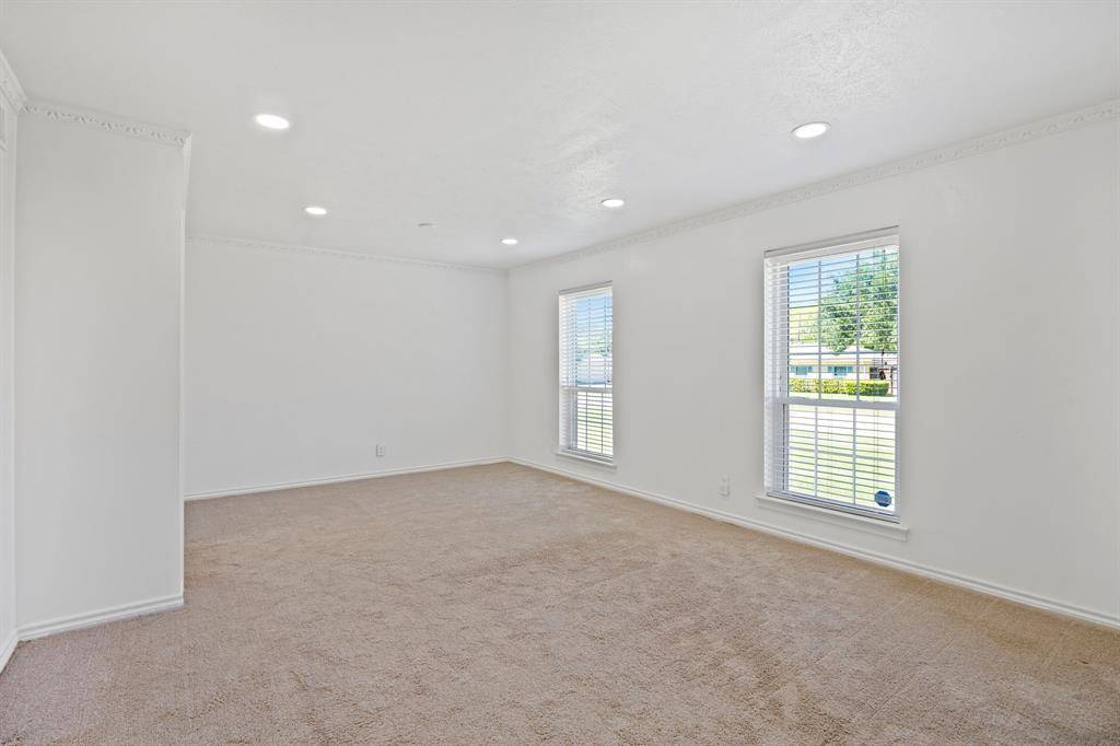 527 Twilight Trail, Richardson, TX 75080