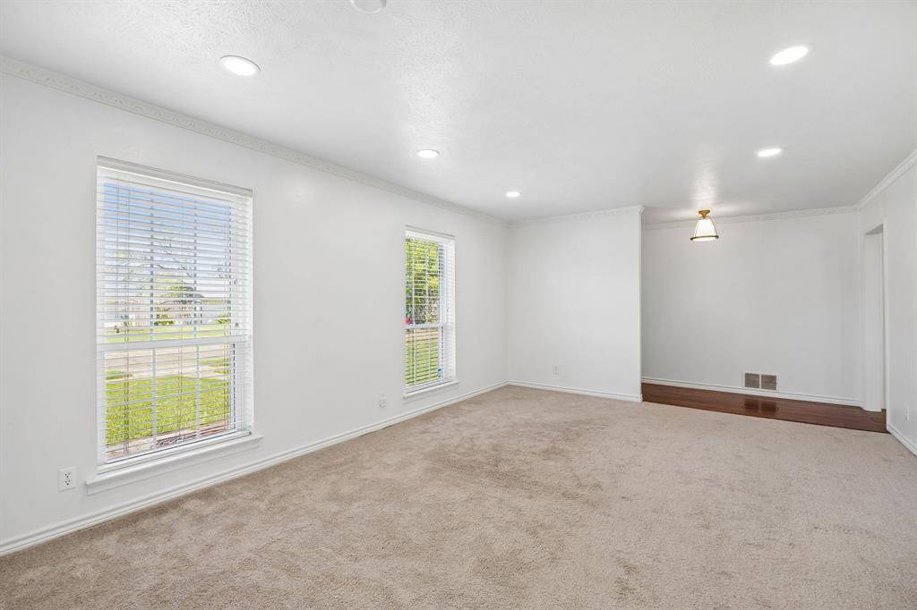 527 Twilight Trail, Richardson, TX 75080