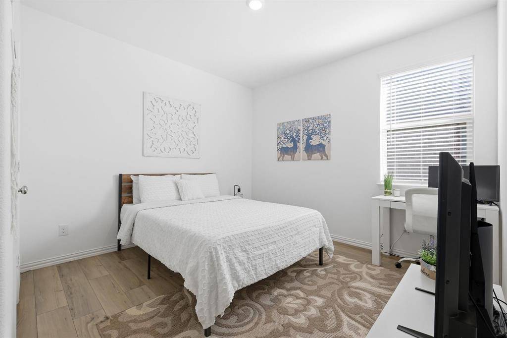 3105 Kaufman Court, Little Elm, TX 75068